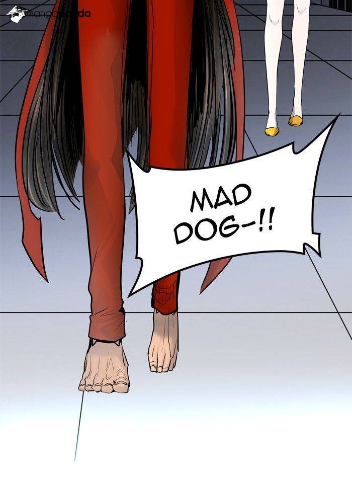 Tower of God Chapter 423 image 079